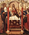 Jacques Daret 1433-36.jpg